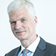 Andreas Schleicher教授